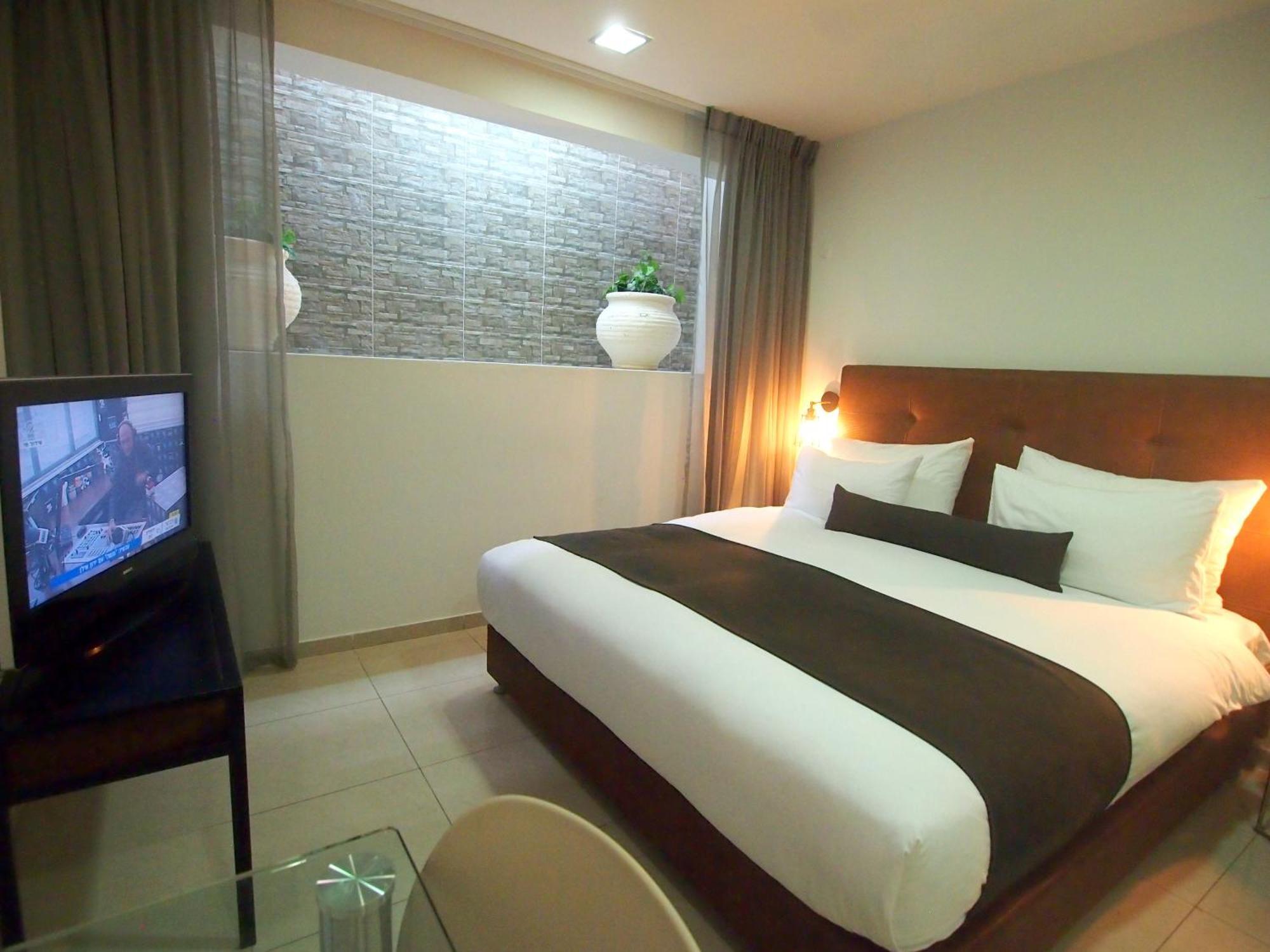 Hotel Sea Land 4*