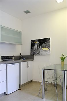 Sea Land Hotel 4*