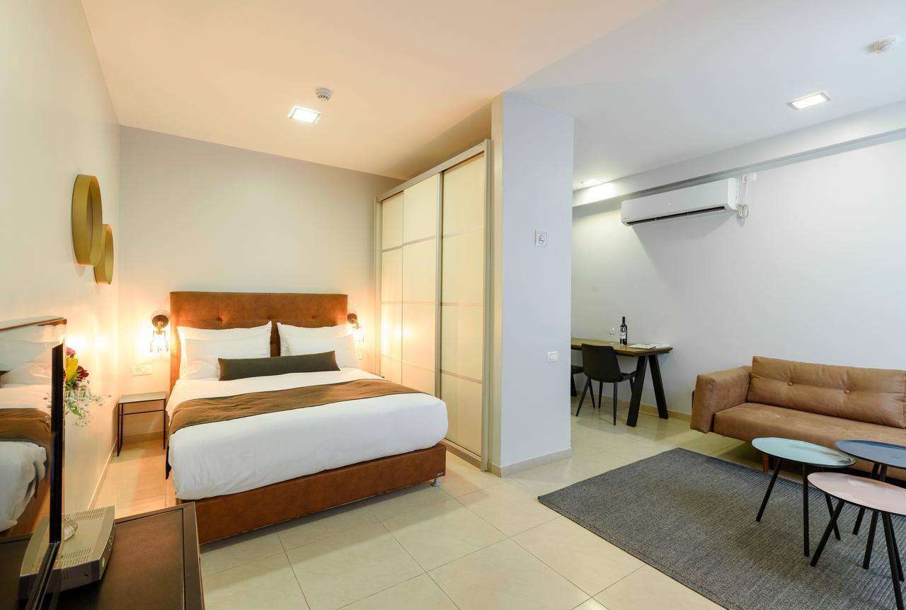 Hotel Sea Land 4*